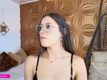 Bongacams Live Sex of Anniemuse