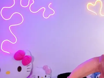 Bongacams Free Live Porn of Belacurvyx