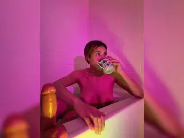 Bongacams Sex Cam of LunaCarmel809