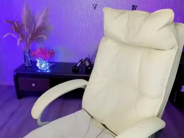 Bongacams Free Porn Cam of NikaStill