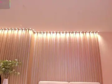 Bongacams Best Webcam of PaulinaSantos1