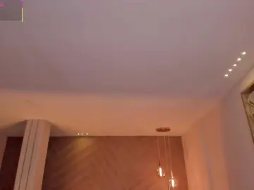 Bongacams Private Sex Chat of PaulinaSantos1
