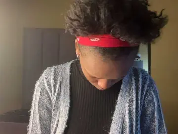 Bongacams Live Sex Cam of SexyBaddie