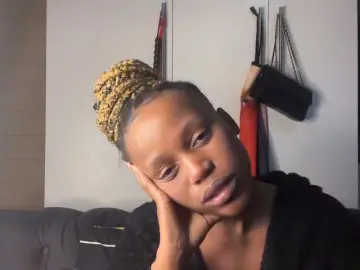 Bongacams Watch Live Sex Cams of SexyBaddie