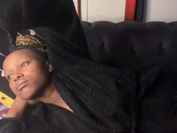 Bongacams Best Webcam of SexyBaddie