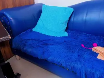 Bongacams Free Porn Cam of Skinny-Mature