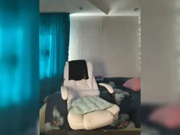 Bongacams Free Porn Cam of Eva-Bella