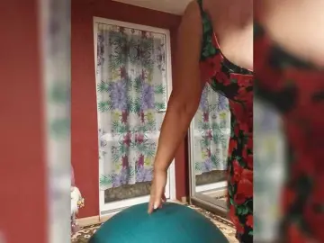 Bongacams Sex Cam of Jemma-Cori