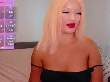 Bongacams Live Sex of Rosebelle1