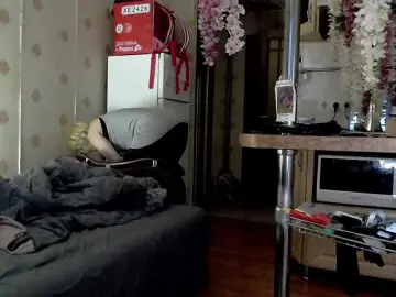 Bongacams Best Webcam of HazeRaziel