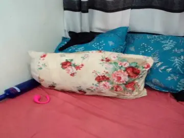 Bongacams Sex Cam of IndianFire00