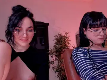 Bongacams Sex Chat of ingridblondy94