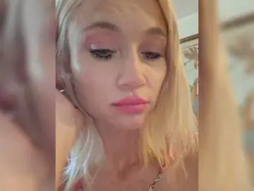 Bongacams Best live sex cam show of AlinaLoves