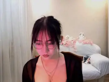 Bongacams Best live sex cam show of MyrleHenggeler
