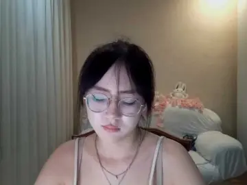Bongacams Live Sex Cam of MyrleHenggeler