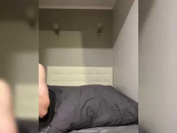 Bongacams Best live sex cam show of Karishochka1