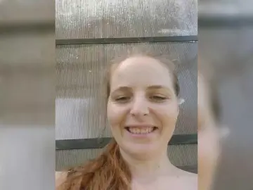 Bongacams Best Webcam of Lulu-Erotica