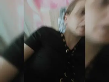 Bongacams Free Porn Cam of Lulu-Erotica