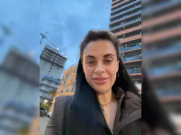 Bongacams Watch Live Sex Cams of Anomaliya