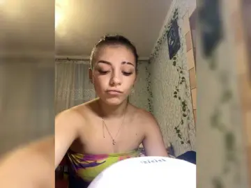 Bongacams Private Sex Chat of BlackRavenX