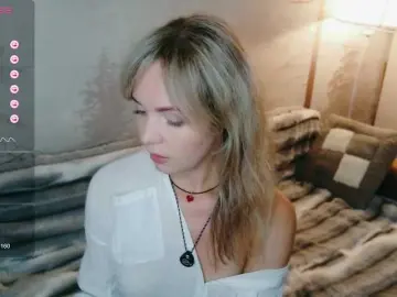 Bongacams Live Sex Cam of Kissz