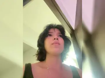 Bongacams Private Sex Chat of SophieCollins