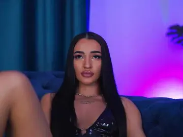Bongacams Best live sex cam show of DeniseDevilles