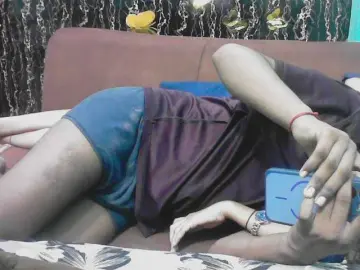 Bongacams Adult Video Chat of Sexy-bby-0-0