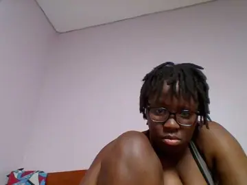 Bongacams Live Sex of Sweetariah1
