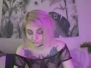 Bongacams Best Webcam of lolamilaya