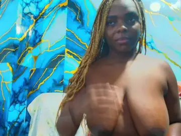 Bongacams Adult Webcam of mommywebcam