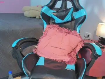 Bongacams Sex Cam of MariaFoxx