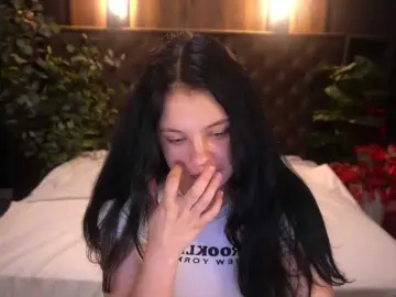 Bongacams Live Sex Cam of SnowWhiti