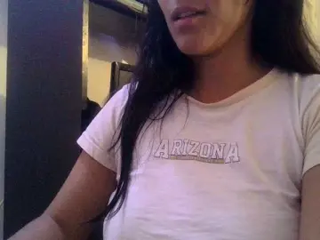 Bongacams Free Live Porn of Sofiabrunni