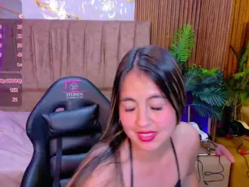 Bongacams Live Sex Cam of juanita-tay