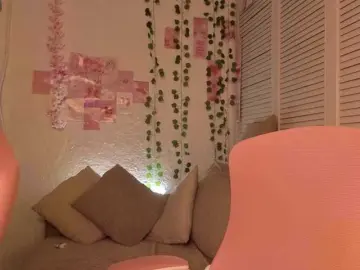 Bongacams Best live sex cam show of perceivee