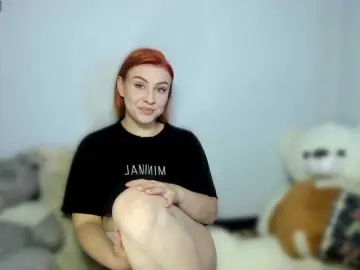 Bongacams Sex Cam of virgokristy