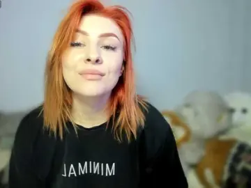 Bongacams Live Sex of virgokristy