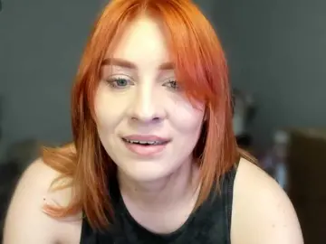 Bongacams Live Sex of virgokristy