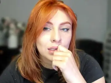 Bongacams Private Sex Chat of virgokristy