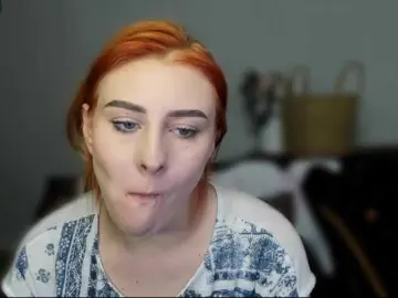 Bongacams Live Porn of virgokristy