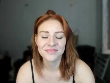 Bongacams Nude Webcam of virgokristy