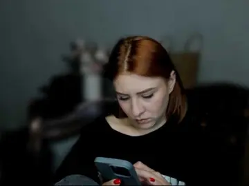 Bongacams Adult Webcam of virgokristy
