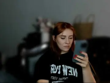 Bongacams Sex Cam of virgokristy