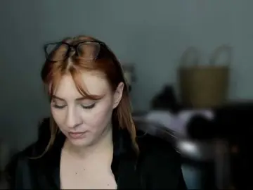 Bongacams Live Porn of virgokristy
