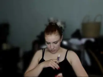 Bongacams Sex Chat of virgokristy