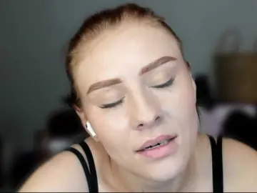 Bongacams Free Live Porn of virgokristy
