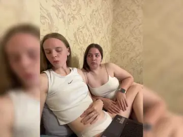 Bongacams Live Porn of Ami-Still