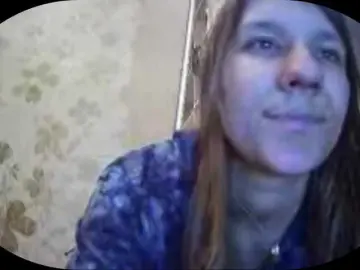 Bongacams Adult Webcams of ConnieStasiak