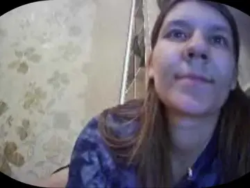 Bongacams Free Live Porn of ConnieStasiak